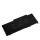 GREENCELL MSI A6400 14,4V 4400mAh - 1312562 - zdjęcie 3